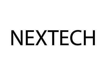 Nextech