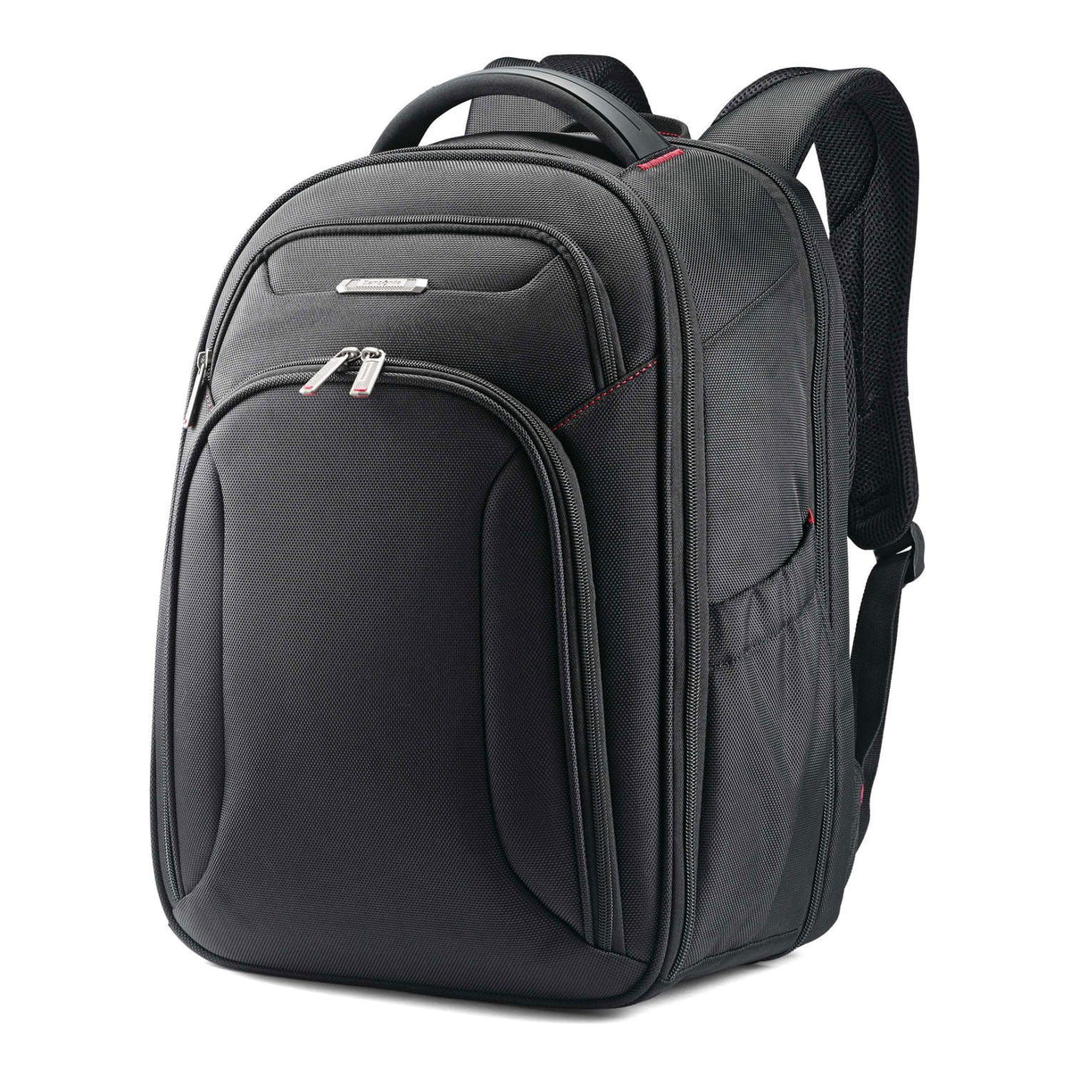 Samsonite Backpacks Black Samsonite Xenon 3.0 Large Backpack