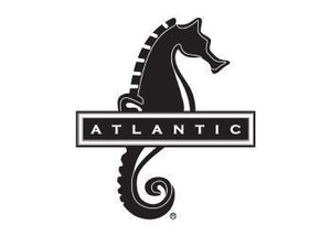Atlantic
