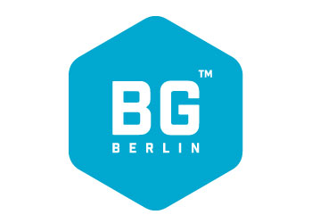 BG Berlin