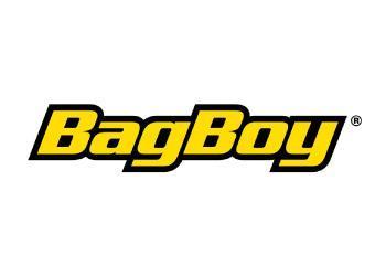 Bag Boy