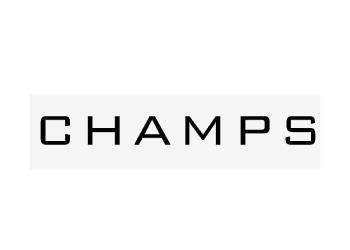 Champs