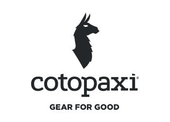 Cotopaxi
