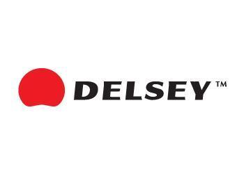 Delsey