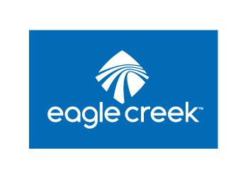 Eagle Creek