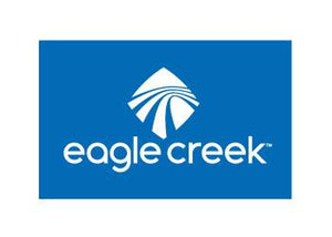 Eagle Creek