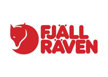 Fjallraven