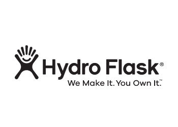 Hydro Flask