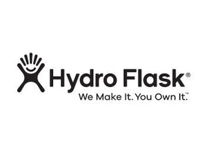 Hydro Flask