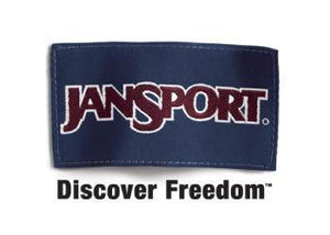 JanSport