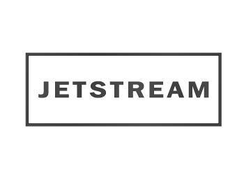 Jetstream