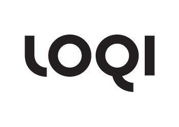 LOQI