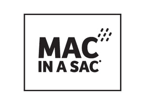 Mac in a Sac