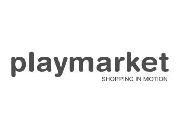 Playmarket
