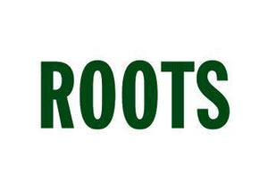 Roots