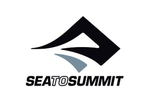 Sea to Summit