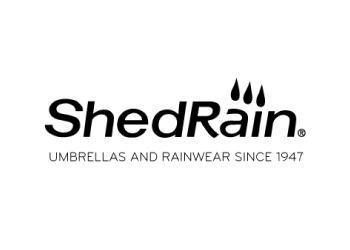 ShedRain Umbrellas