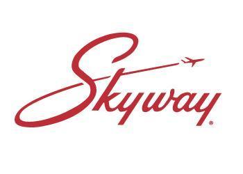 Skyway