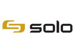 Solo