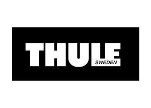 THULE