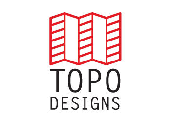 Topo Designs