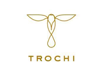 Trochi