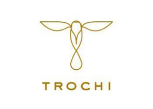 Trochi