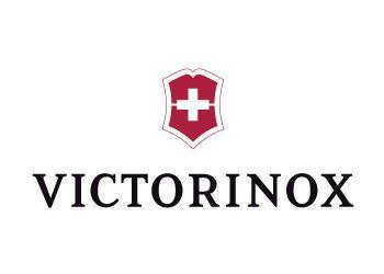 Victorinox
