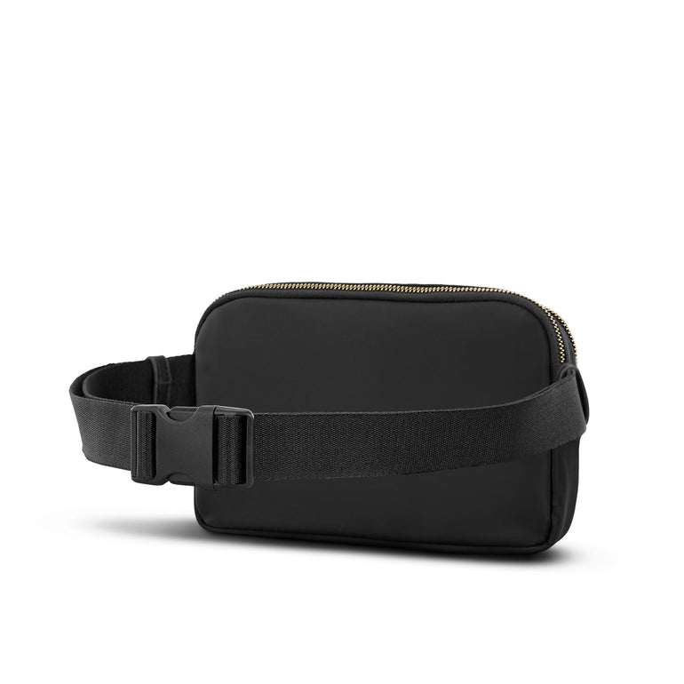 Samsonite Waist Pouches Samsonite Mobile Solution 2 RFID Waist Bag