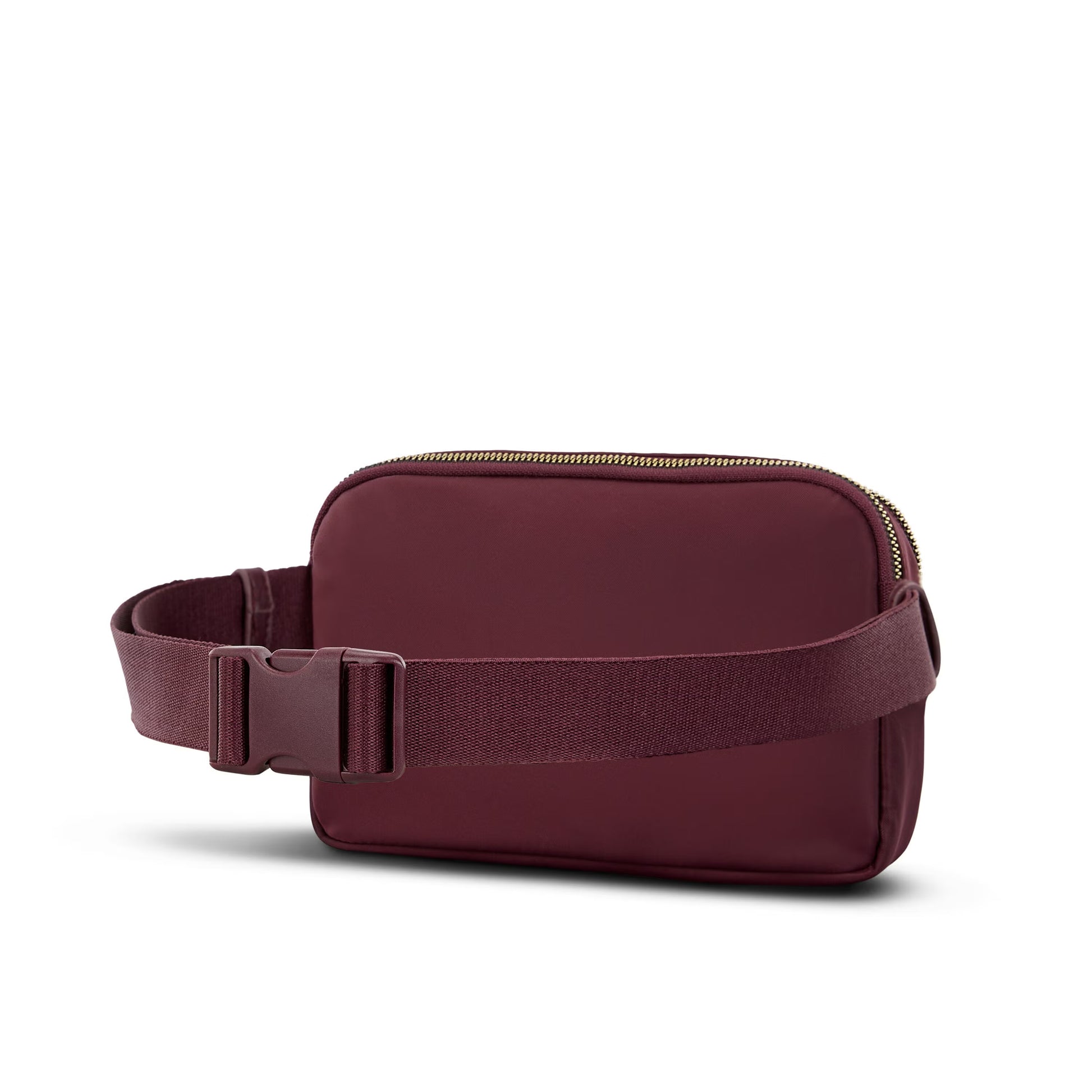 Samsonite Waist Pouches Samsonite Mobile Solution 2 RFID Waist Bag