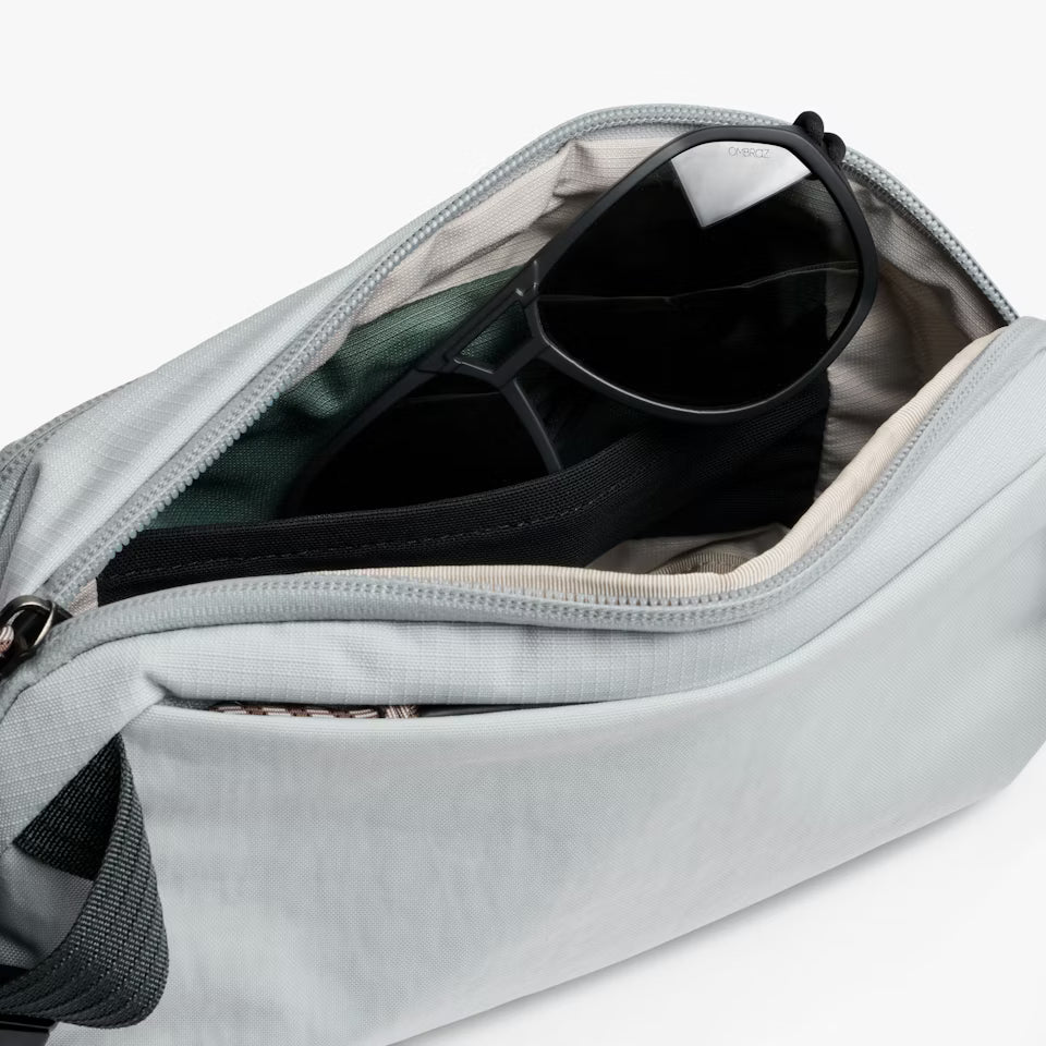 Bellroy Sling Bag Bellroy Venture Ready Sling 2.5L
