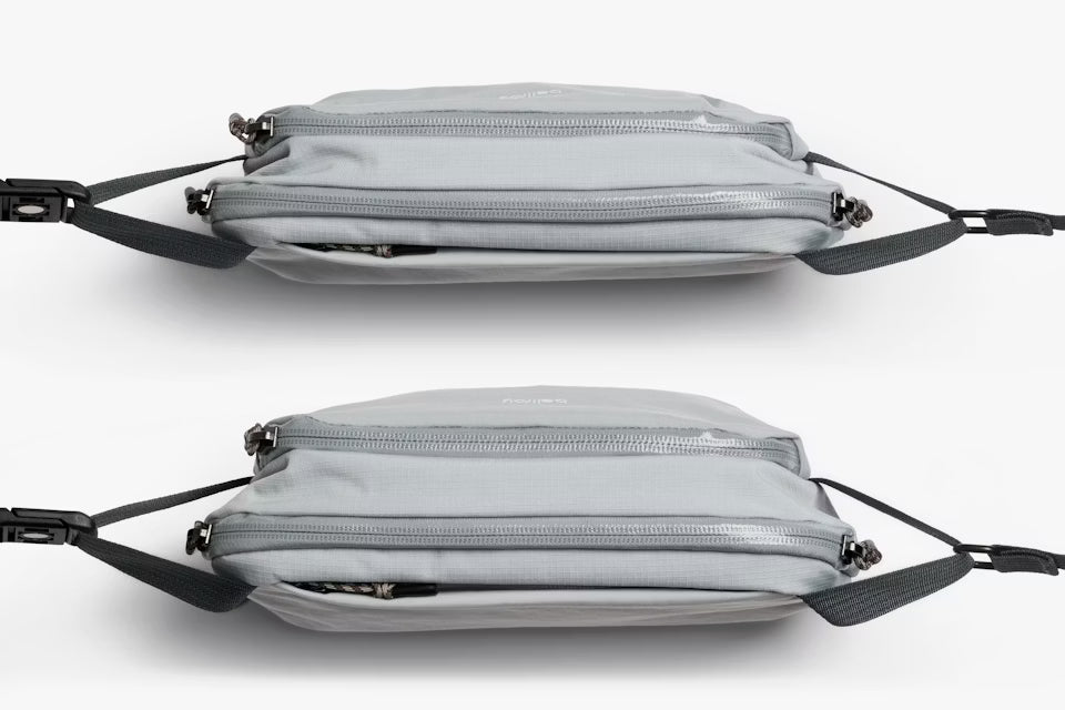Bellroy Sling Bag Bellroy Venture Ready Sling 2.5L