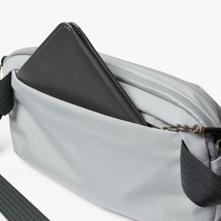 Bellroy Sling Bag Bellroy Venture Ready Sling 2.5L