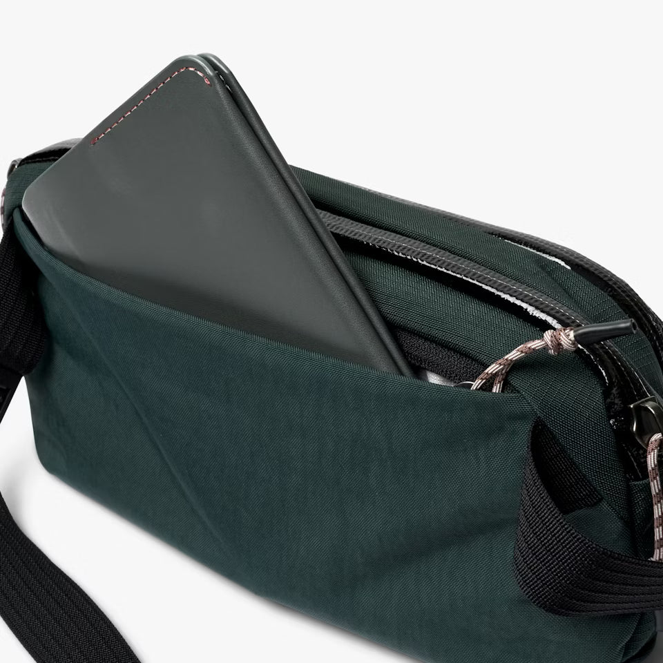 Bellroy Sling Bag Bellroy Venture Ready Sling 2.5L