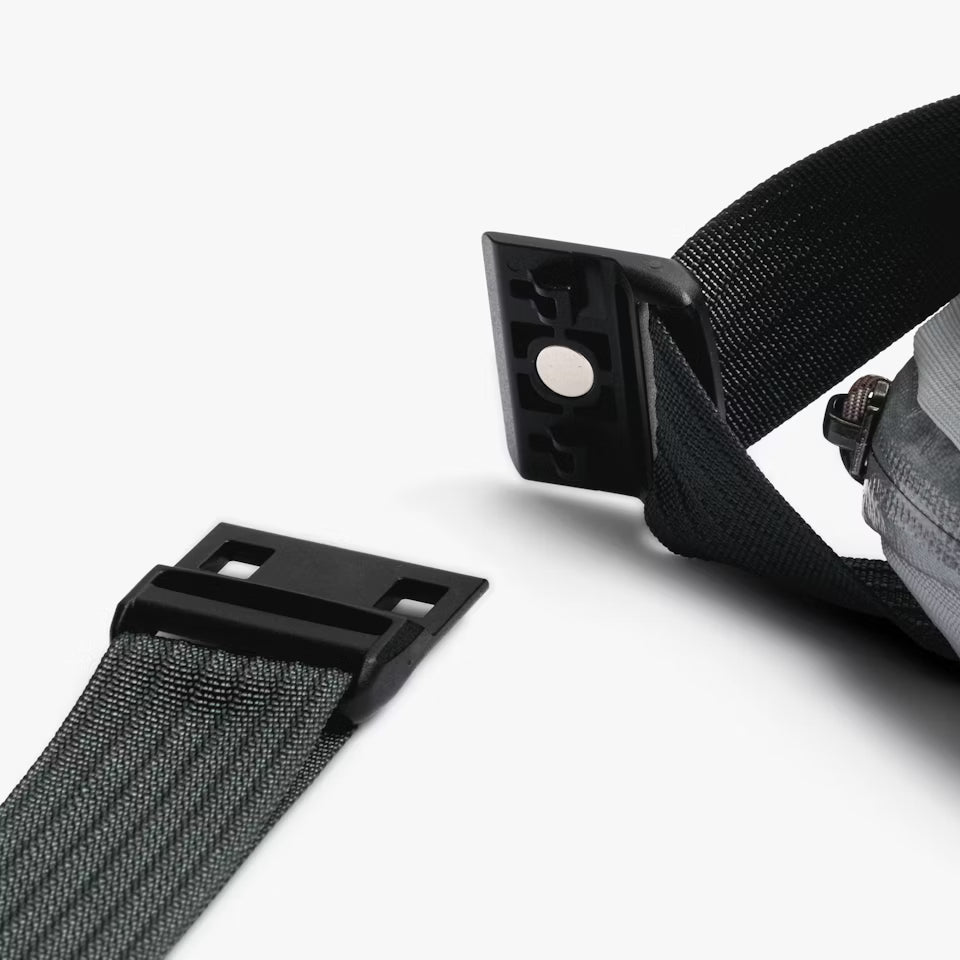 Bellroy Sling Bag Bellroy Venture Ready Sling 2.5L