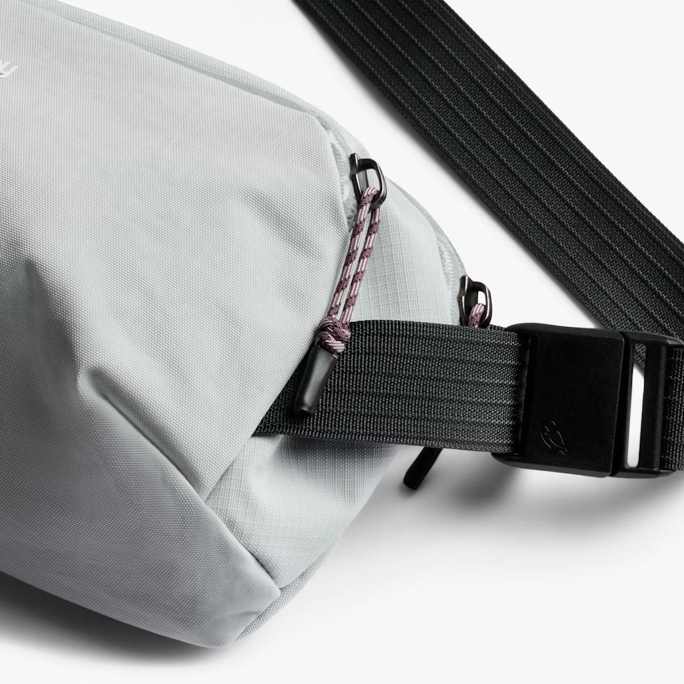 Bellroy Sling Bag Bellroy Venture Ready Sling 2.5L