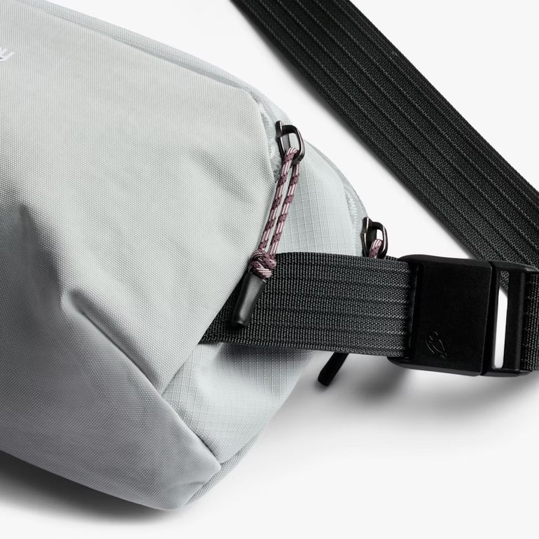 Bellroy Sling Bag Bellroy Venture Ready Sling 2.5L