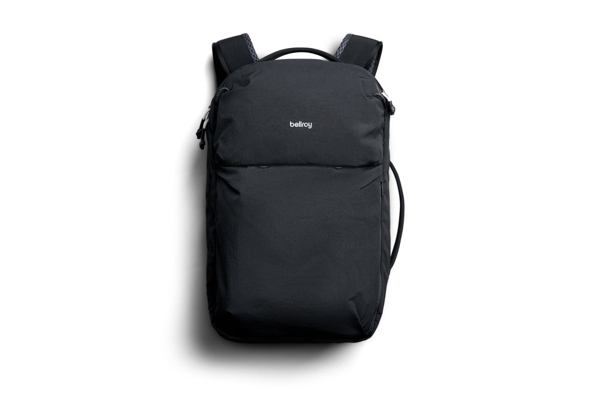 Bellroy Backpacks Bellroy Lite Travel Pack 30L