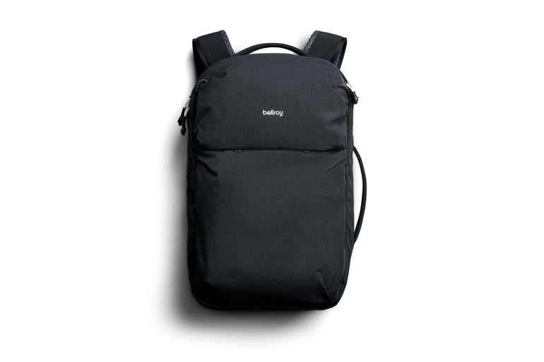 Bellroy Backpacks Bellroy Lite Travel Pack 30L