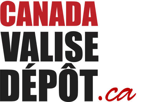 Canada Luggage Depot