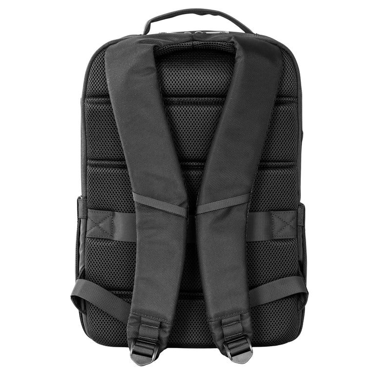 Air Canada Backpacks Black Air Canada Maple Leaf Business Backpack