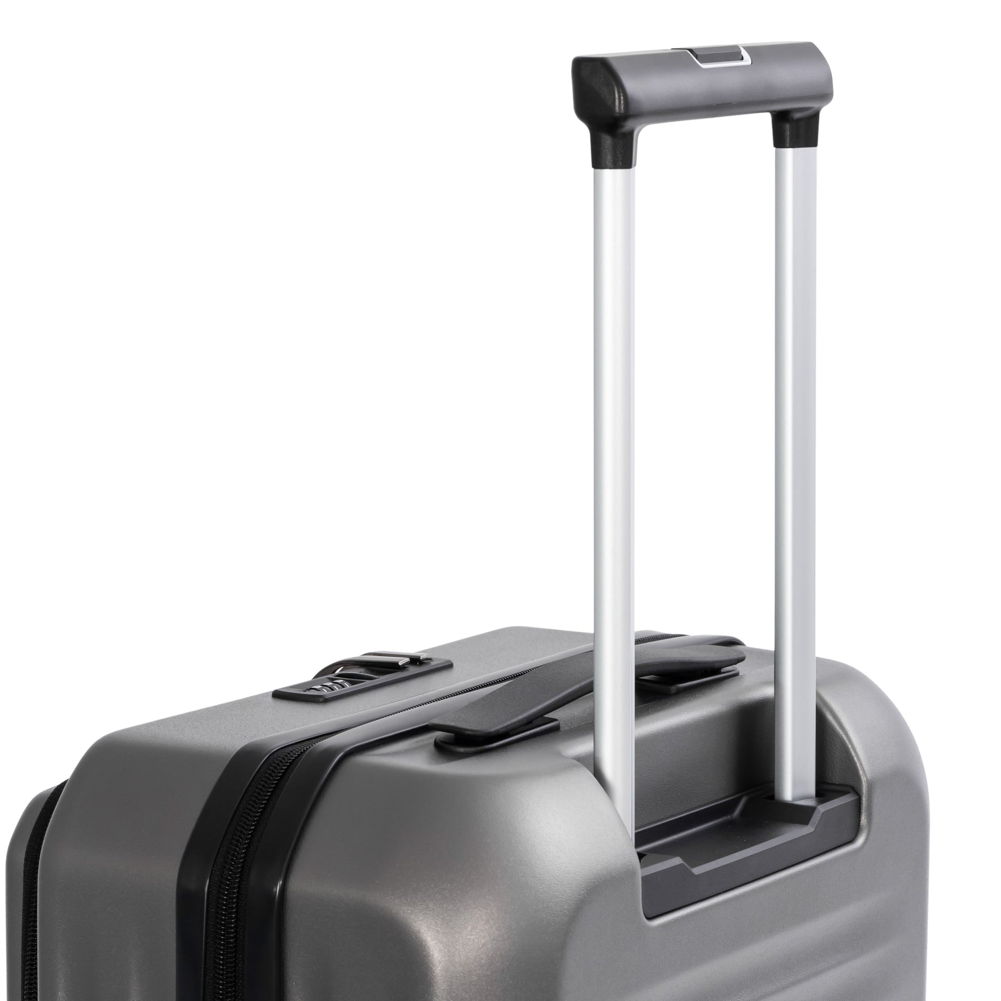 Air Canada Luggage Air Canada Clairmont Expandable Carry-On Luggage