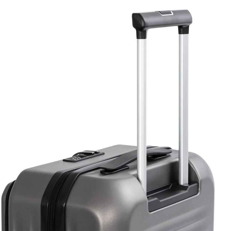 Air Canada Luggage Air Canada Clairmont Expandable Carry-On Luggage
