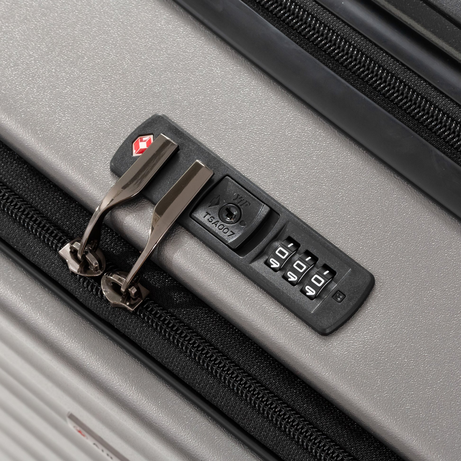 Air Canada Luggage Air Canada Clairmont Expandable Carry-On Luggage