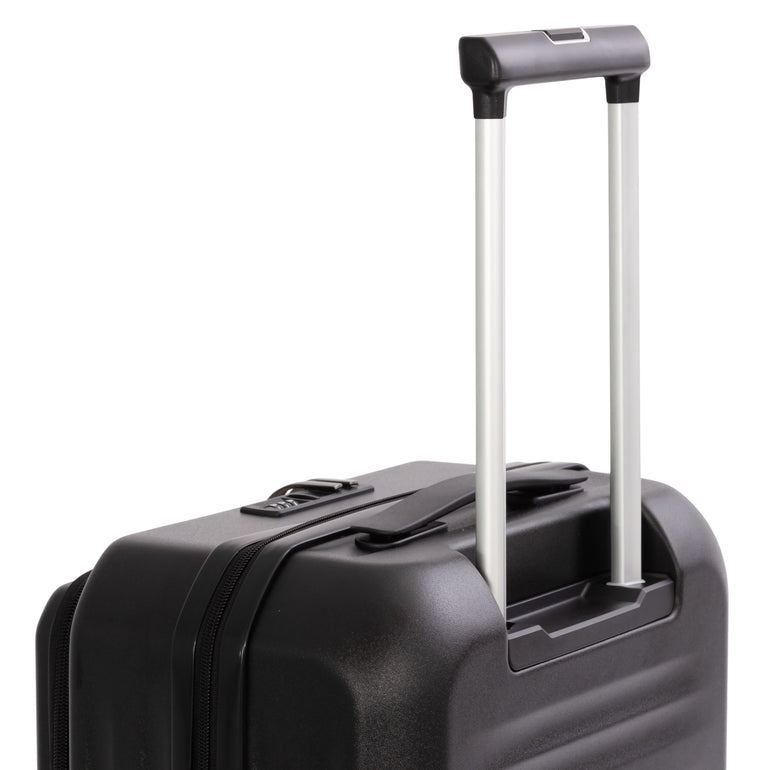 Air Canada Luggage Air Canada Clairmont Expandable Carry-On Luggage