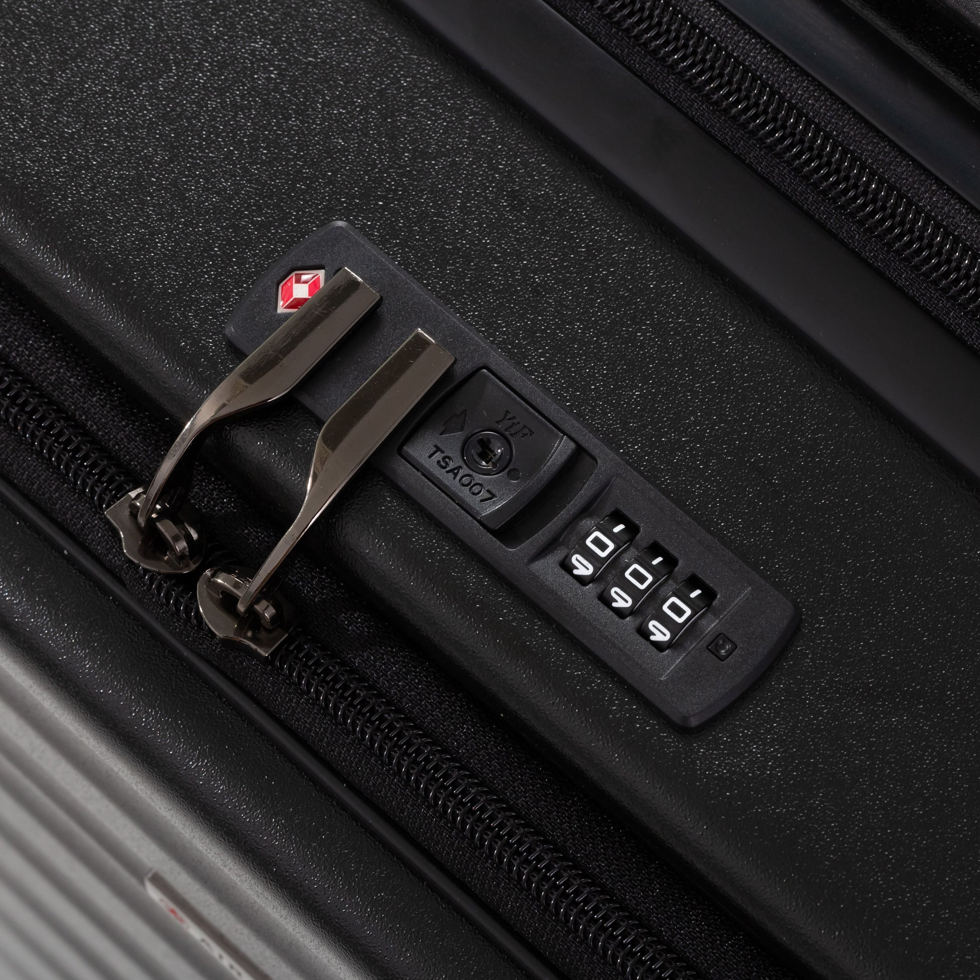 Air Canada Luggage Air Canada Clairmont Expandable Carry-On Luggage