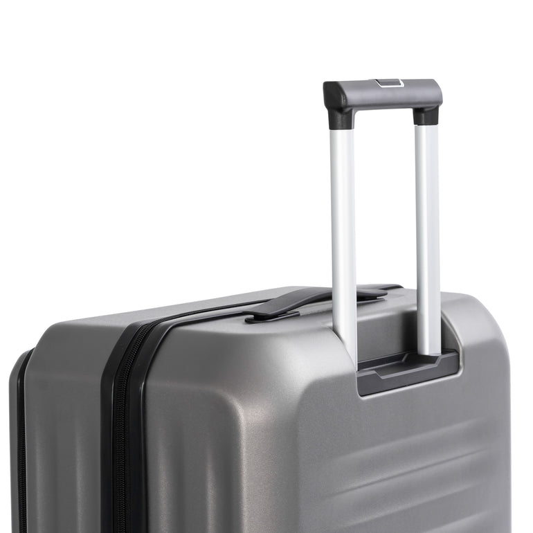Air Canada Luggage Air Canada Clairmont Expandable Large Luggage