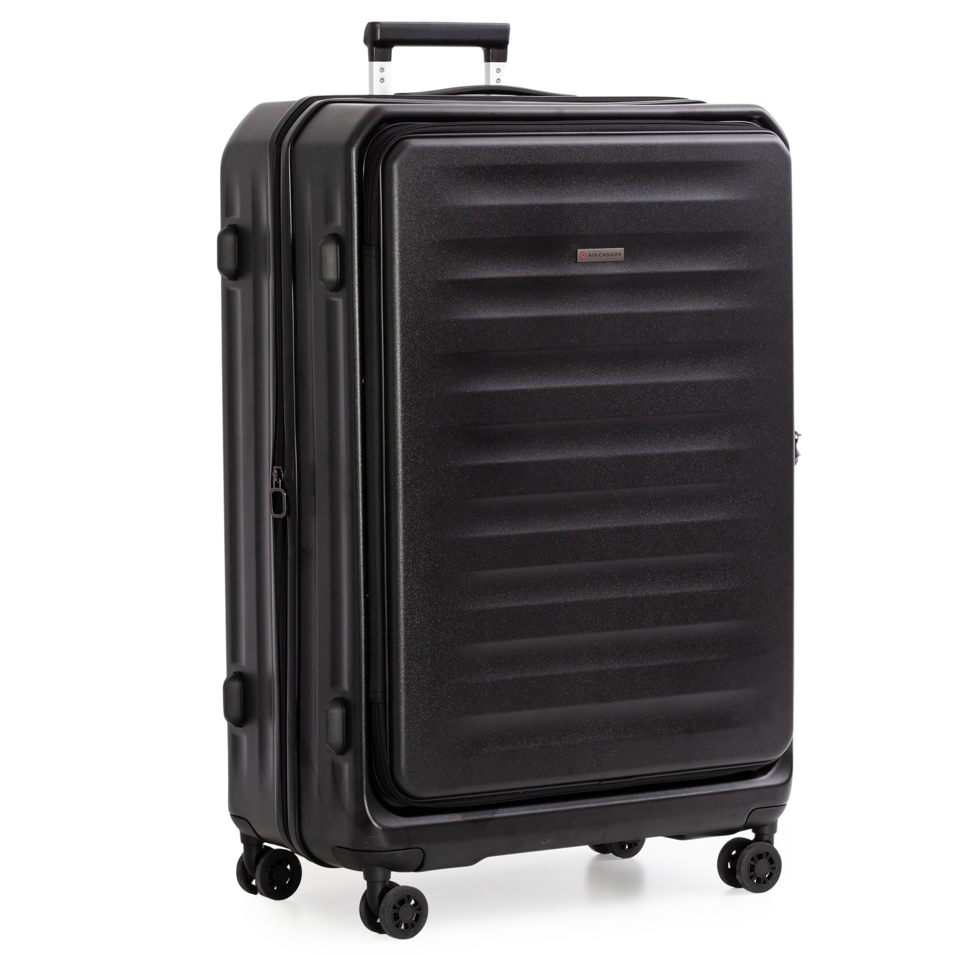 Air Canada Luggage Air Canada Clairmont Expandable Large Luggage