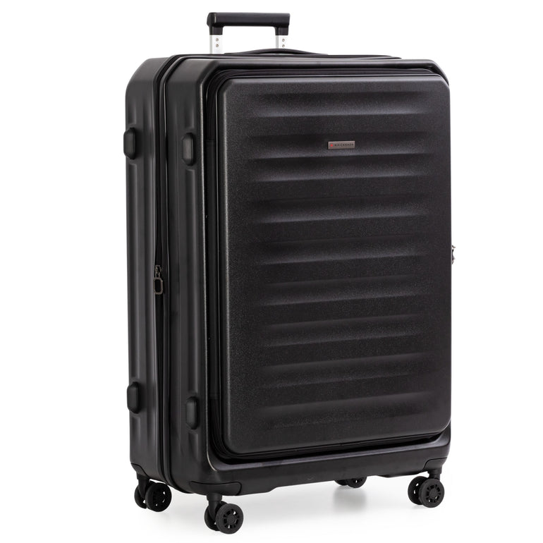 Air Canada Luggage Air Canada Clairmont Expandable Large Luggage
