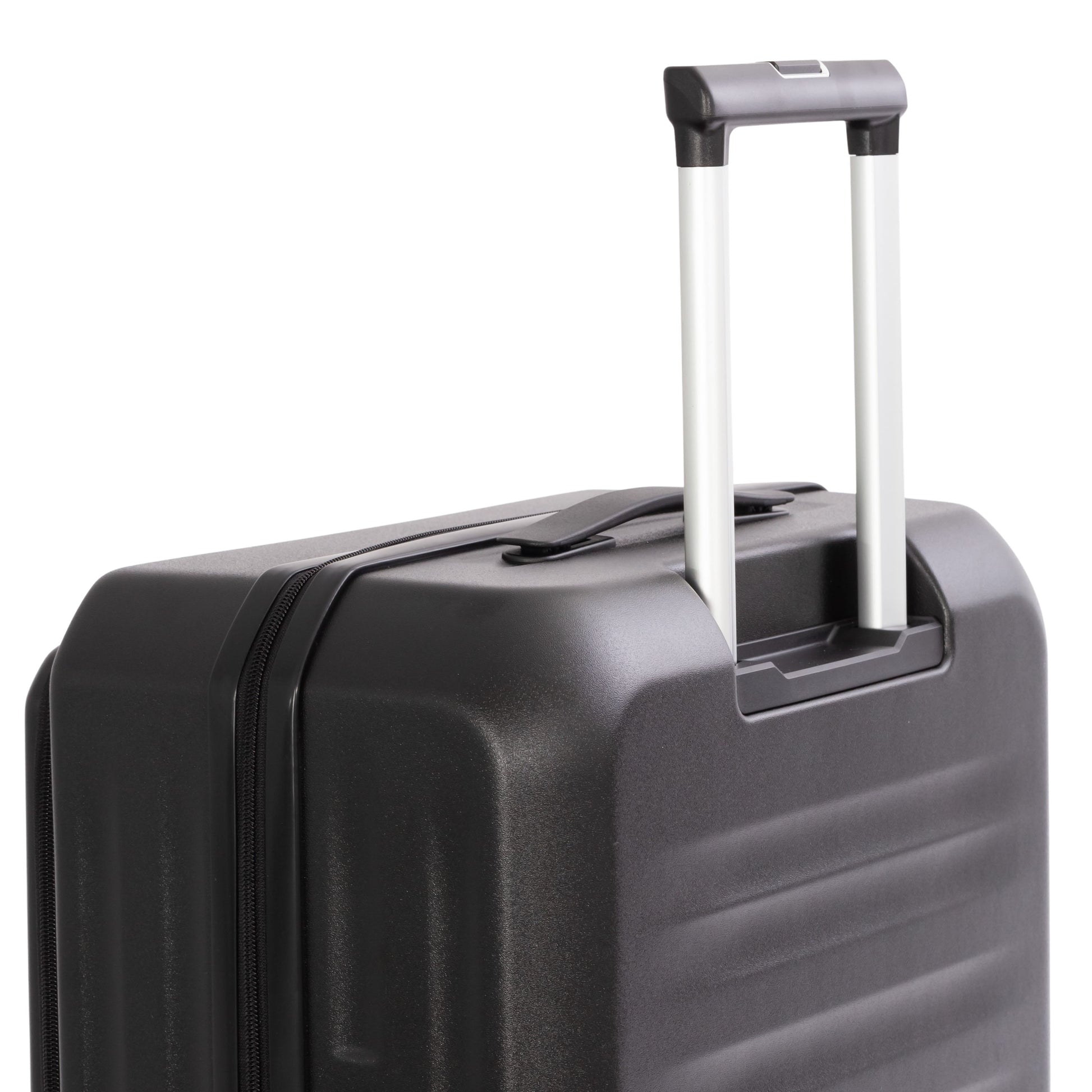 Air Canada Luggage Air Canada Clairmont Expandable Large Luggage